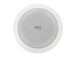 DS-655 Громкоговоритель потолочный, 10-20Вт, TADS