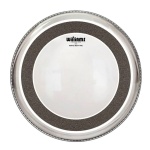 W2FF10-7MIL-22 Muffle Series Пластик для бас-барабана 22", Williams