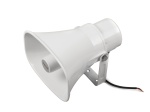 DS-705 Громкоговоритель рупорный, 10-20Вт, TADS
