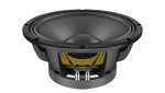 WAF123.01 Динамик 12", 1000Вт, 8 Ом, Lavoce