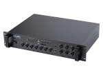 LAM6250UT Усилитель мощности трансляционный, 250Вт, 6 зон, LAudio