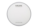 09000-05010-50010 Кевларовая сетка 8" установок DM7, DM-7X, Nux