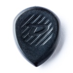 477P305 Primetone Медиаторы, 3шт, 3мм, острый кончик, Dunlop