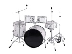 LD-2218-64-01 Барабанная установка, LDrums