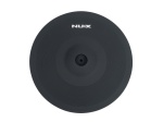 09000-05000-20010 Пэд райд тарелки для установок 14" DM-7, DM-7X, DM-8, Nux