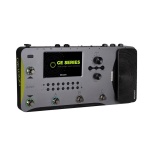 GE1000 Процессор эффектов, Mooer