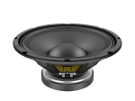 WSF122.50 Динамик 12", 500Вт, 8 Ом, Lavoce