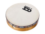 HD13A Бубен ручной 8", кожа овцы. DADI