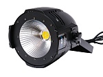 LC100 Светодиодный прожектор, W 100Вт, Bi Ray