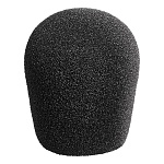 008427 Neumann WNS 120 Ветрозащита микрофона, Sennheiser