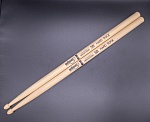 DS-WST-5B Standard Series 5B Барабанные палочки, орех гикори, Williams