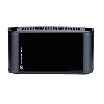 004394 SZI 1015 ИК радиатор, черный, Sennheiser