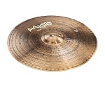 0001901620 900 Series Ride Тарелка 20", Paiste
