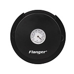 FH-10-B Увлажнитель для гитары, черный. Flanger