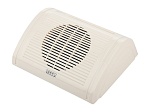 DS-648 Громкоговоритель настенный, 1.5-6Вт, TADS